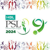 psl 2024