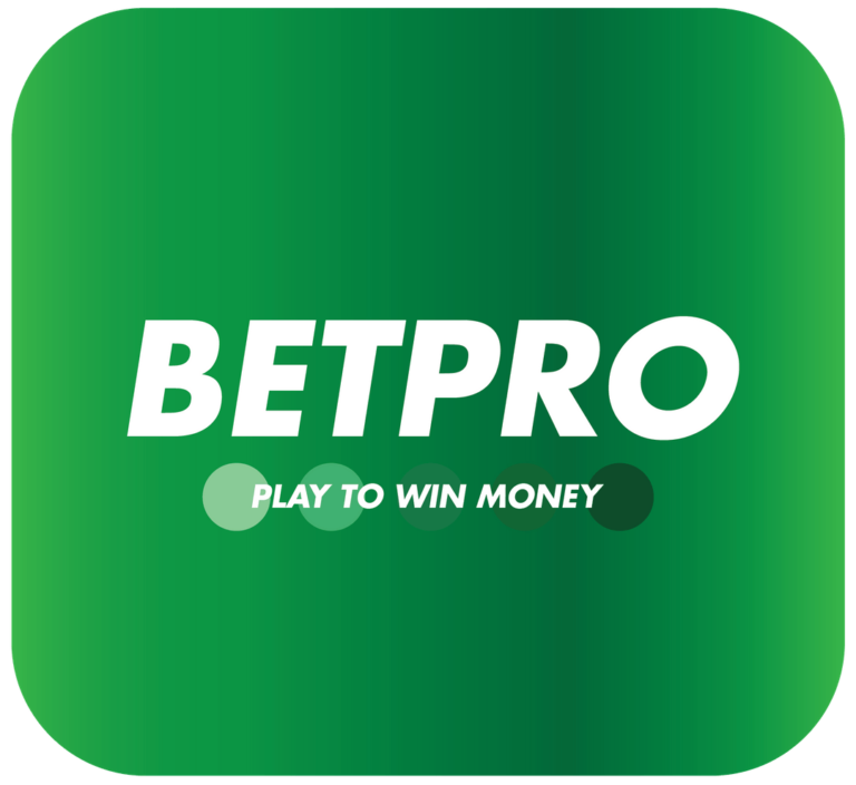 betpro dealer